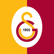 Galatasaray APK APK